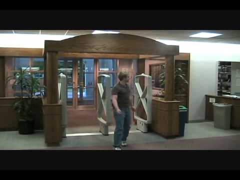 El Rayo De Luna Movie.wmv