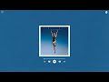 Miley Cyrus River Sped Up Reverb