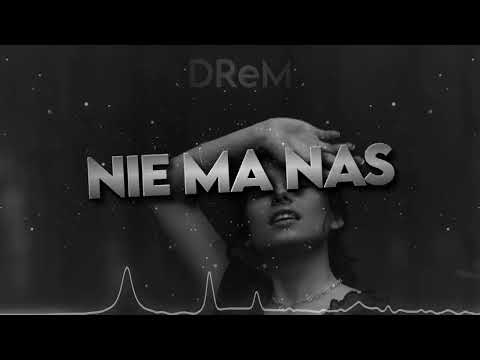 Patty - Nie Ma Nas (DREM COVER)