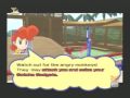Ape Escape 3 UK Pt 15 Pink Monkey Summer Island 1