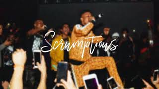 Smooky MarGielaa (feat. MadeinTYO) - How We Do