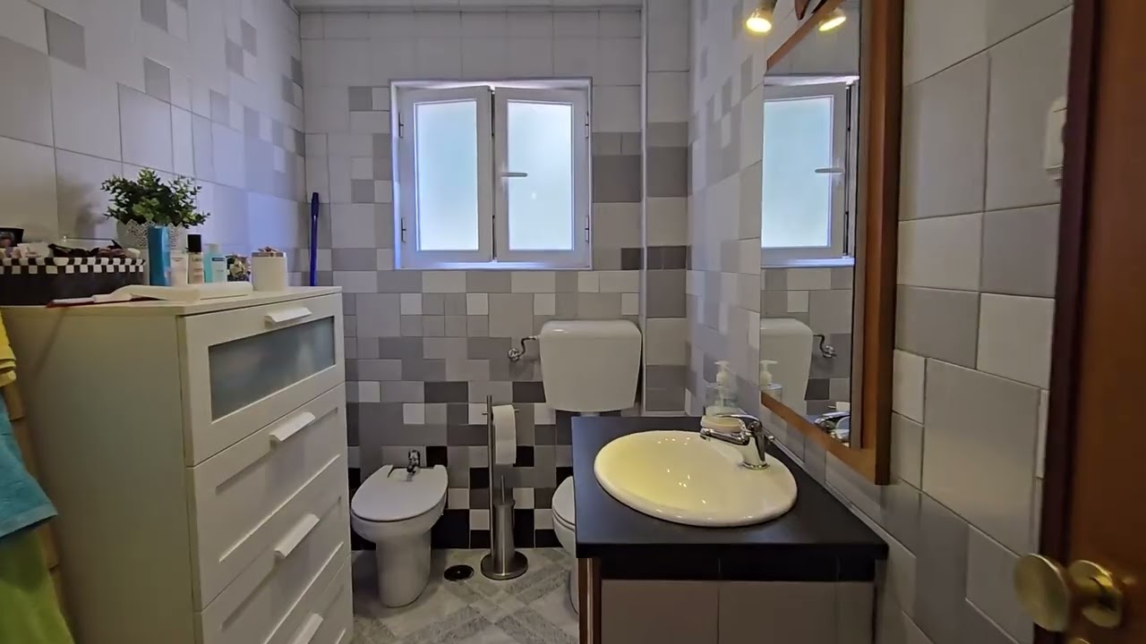 Vídeo do imóvel