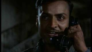 Jeevan Mrityu- 16/17 - Bollywood Movie - Dharmendra