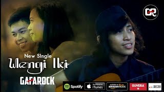 Download lagu Gafarock Wengi Iki... mp3