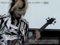 the GazettE - Zakurogata no yuuutsu sub español ...