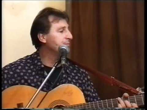 Hamo i Soso   Sto je tuzna breza ta