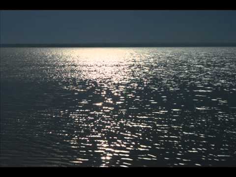 Villem Kapp. Elegy for string orchestra