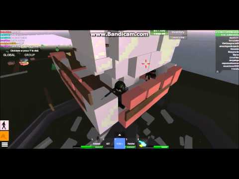 Apocalypse Rising Base War 1 Roblox Fort Ruins Apphackzone Com - roblox fe2 map test future sci facility and destroyed ruins