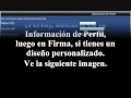 VIDEO TUTORIAL DIVAS FOR EVER 0001