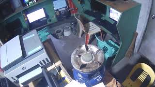 August 12 2026 Bibon Pc River Close Livestreaming #tabacocity #pilipinas #life #mayonvolcanoeruption live webcam