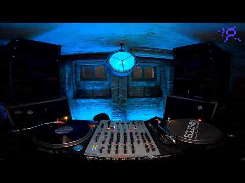 PATTERN: Stützpunkt Showcase - OPH - 11.06.22 - 1 P.M