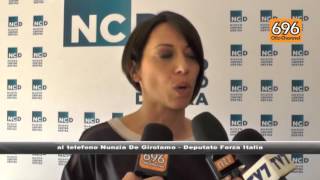 de-girolamo-forza-italia-riparte-dai-territori