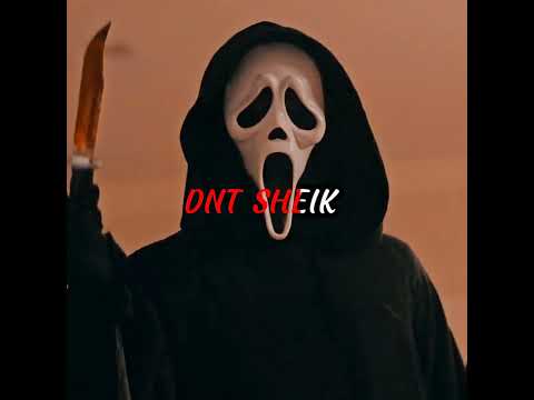 MEGA - DESCE DE QUATRO x SENTA POR CIMA DO MAÇARICO - [ DJ GUSTOMARES ]