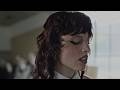 Angelina Mango - Canto d’amore (con Marco Mengoni) [Official Video]
