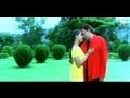 Coolie Superhit Bhojpuri Movie Starring Mithun Chakraborty Meghna Naidu