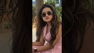 Download lagu Mansyur S - Mengapa Cuma Mimpi #mansyurs #mengapacumamimpi #dianrecordsofficial #shortsdianrecords mp3 Download lagu Mansyur S - Mengapa Cuma Mimpi #mansyurs #mengapacumamimpi #dianrecordsofficial #shortsdianrecords mp3