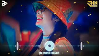 Download lagu Chưa Bao Giờ - Trung Quân | Tấn Tài x Jn Music Remix | Jn Music Remix mp3