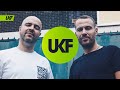 Brookes Brothers Big Love UKF Release