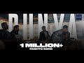 Dunya Official Video Bilawal Sayed Official Ghani Khan Da Beghamey Lag Khoob