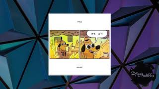 KYLE - It's Lit Ft  IAMSU!