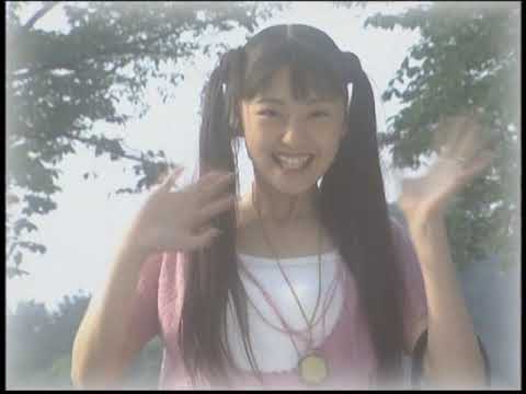 Sailor Moon Live Action Special Act Ending