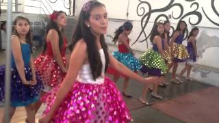 Que Triste Es El Primer Adiós ... Club De Jazz 2013 .. Just Like Roger