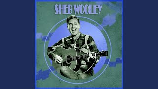 The Purple People Eater #2