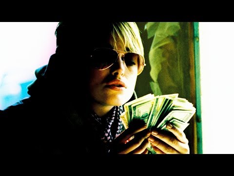 Kaz Hawkins - Feelin' Good