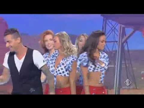 Pintus!!!😀😀😀