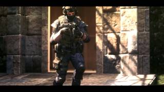 When Things Are Good (BEST?!)