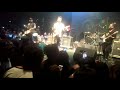 Tony Q Rastafara This Is My Way Live Jakarta Reggae Movement 2017