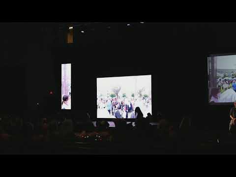 Holiday Matsuri Winter Cosplay Championship 2025