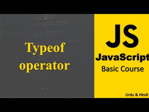 JavaScript Basic Course Introduction | JavaScript Beginner to Intermediate