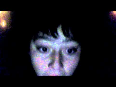 Techpenguin55's webcam video October 16, 2010, 08:21 PM