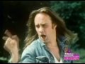 Blackfoot - Teenage Idol (original video) - Kakriainen Blackfoot - Teenage Idol (original video)