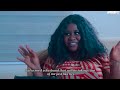 Arewa Orita - Latest Yoruba Movies 2025 Odunlade Adekola, Ibrahim Yekini, Adunni Ade