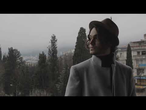 Redd - Beni sevdi benden çok (Cover) - Furkan Kesat