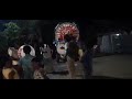 Manambadi Magam Maariyaman Oorvalam Dance 2