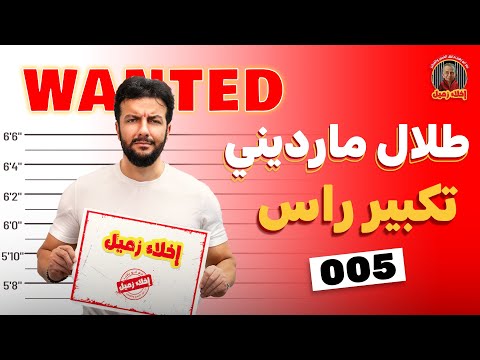 img-video