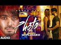 Photo Unplugged: Karan Sehmbi (Full Audio Song) | New Punjabi Song 2022 | T-Series