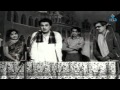 Ther Thiruvizha MGR Speech