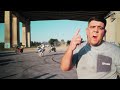 Jordan One More Shot Official Music Video ItsGrittyUpNorth