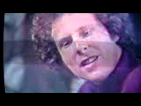 Thumbnail for Tim Buckley in a movie 'Why' (rare video) by Tim Buckley