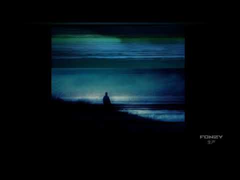 Dinos x Nekfeu x Alpha Wann Type Beat - Dark Hip Hop • C'était l'hiver •