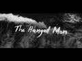 The Hanged Man - The Island (Official Video) 