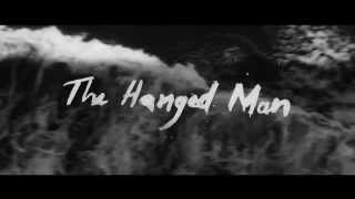The Hanged Man - The Island (Official Video)