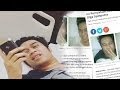 OLGA SYAHPUTRA Pulang Ke Indonesia? - Seleb On.