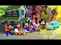 Mickey Mouse Clubhouse Full Episodes Spooky Adventures Part23 Do Not Forget To Subscribe