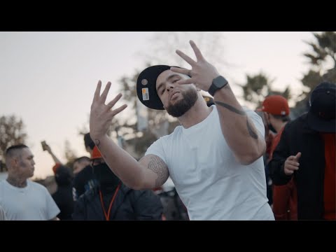 Band$ From Tha Rose - Ene•izm (Official Music Video) shot by Sm Visuals Prod by Combee