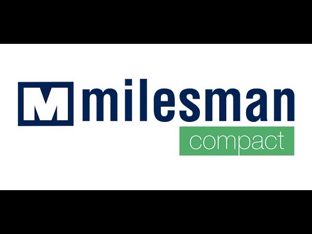 Youtube - M-Laser Knokke